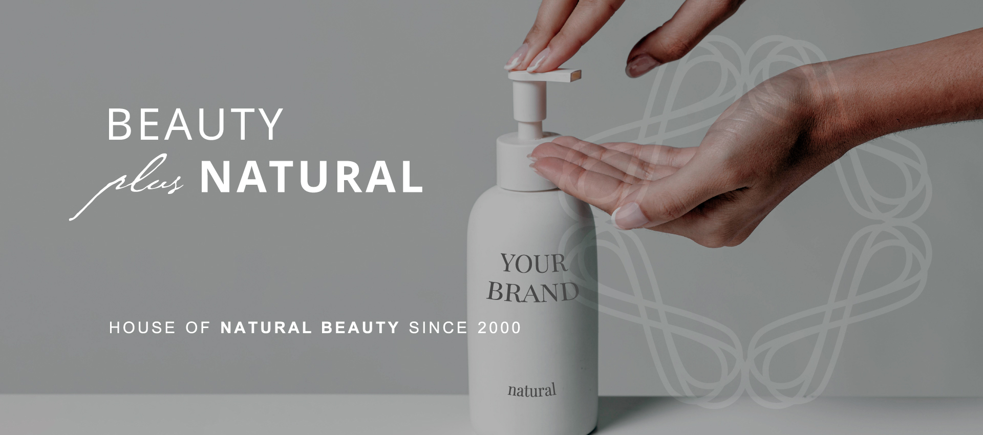 Banner Website_Reno2023-01