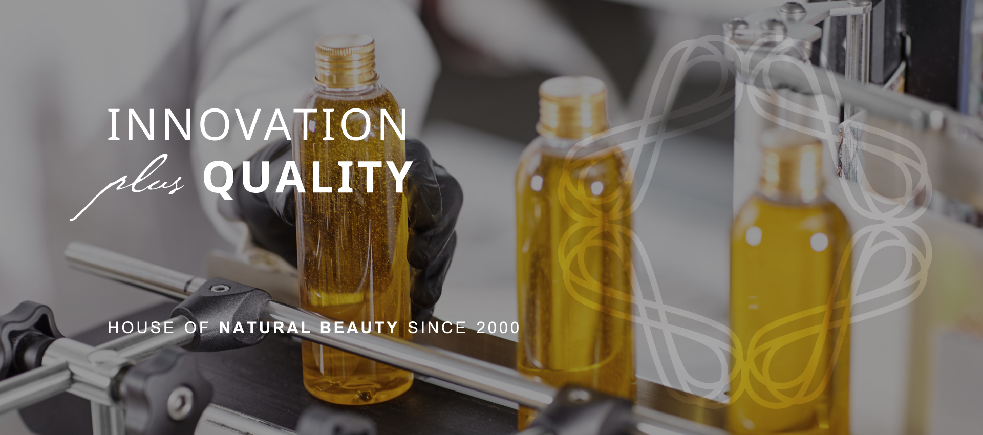 Banner Website_Reno2023-03